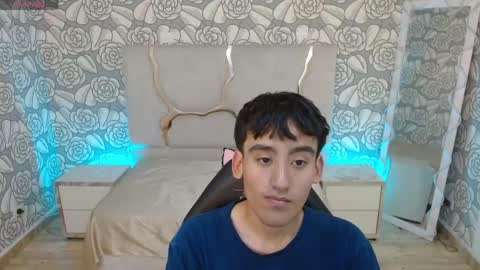 Snapshot of mateo_tay chatting on 04-11-26, 08:13 mateo_tay online show from 04-11-26, 08:13