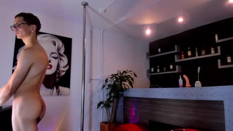 Mateo online show from 01-31-25, 02:58