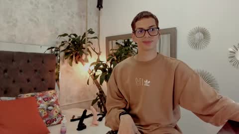 Mateo online show from 02-07-25, 11:13
