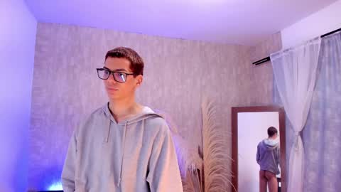 Mateo online show from 02-09-25, 10:09