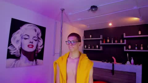 Mateo online show from 02-21-25, 11:33