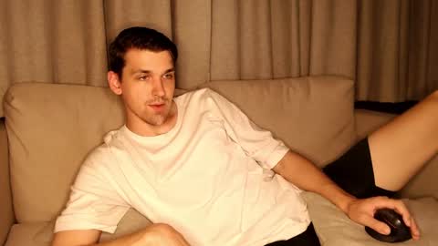 mateo_zeus online show from 12-01-24, 05:35