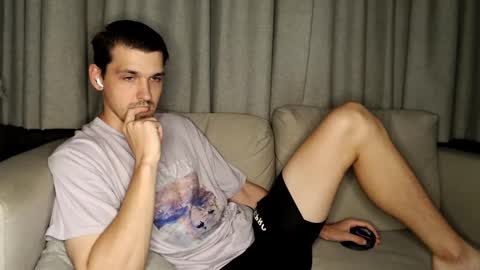 mateo_zeus online show from 12-04-24, 05:22