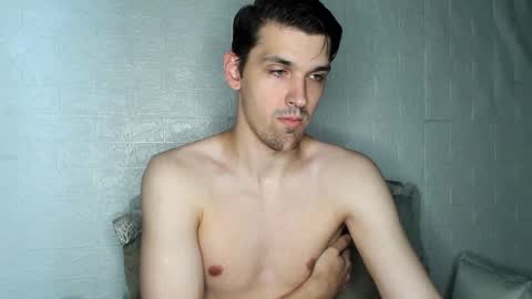 mateo_zeus online show from 12-25-24, 03:08