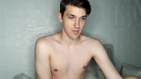 mateo_zeus online show from 12-27-24, 06:57