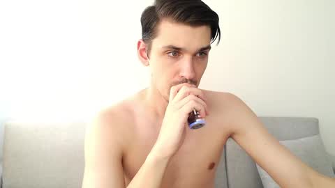 mateo_zeus online show from 12-31-24, 06:05