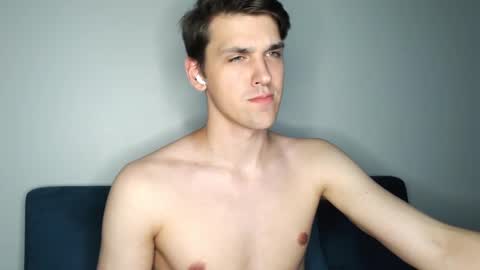 mateo_zeus online show from 01-02-25, 01:40