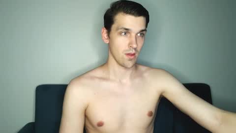 mateo_zeus online show from 01-04-25, 12:05