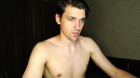 mateo_zeus online show from 01-23-25, 03:22