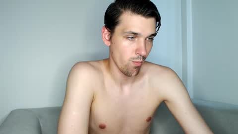 mateo_zeus online show from 01-26-25, 07:10