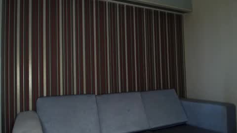 mateo_zeus online show from 02-11-25, 06:19