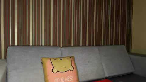 mateo_zeus online show from 02-13-25, 01:37