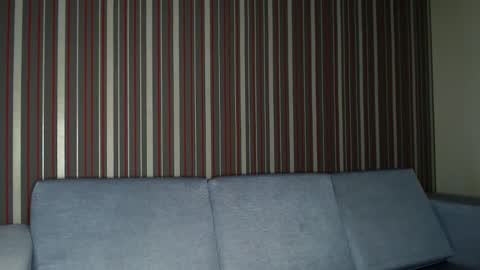 mateo_zeus online show from 02-14-25, 04:47