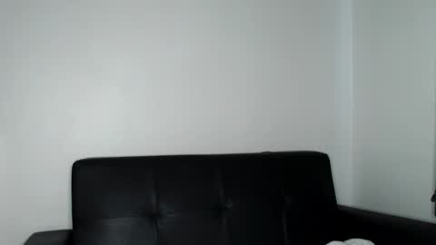 mateo_zeus online show from 02-22-25, 04:29