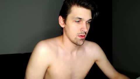 mateo_zeus online show from 09-21-25, 01:29