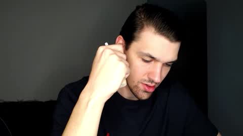 mateo_zeus online show from 11-01-25, 03:08