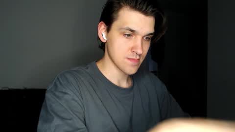 mateo_zeus online show from 11-09-25, 05:17