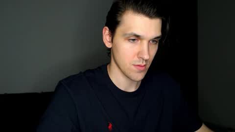 mateo_zeus online show from 12-20-25, 03:13