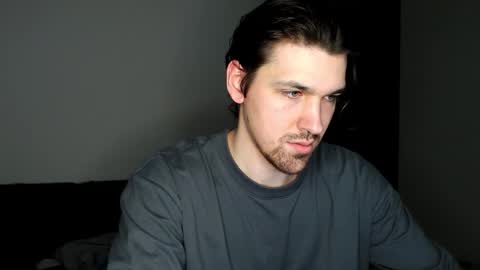 mateo_zeus online show from 01-12-26, 05:45