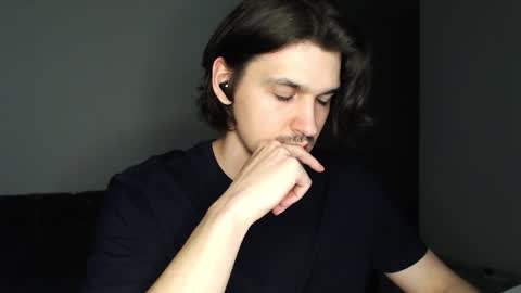 mateo_zeus online show from 02-03-26, 10:48