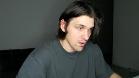 mateo_zeus online show from 02-13-26, 03:57