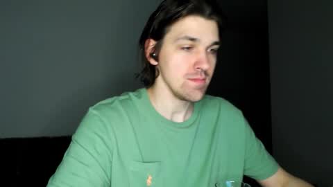 mateo_zeus online show from 02-15-26, 12:07