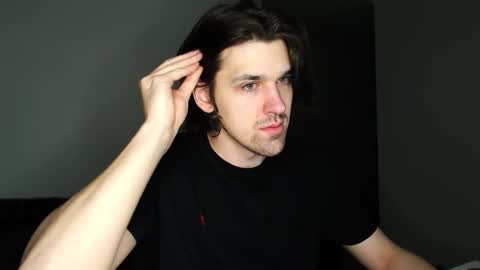 mateo_zeus online show from 02-15-26, 09:44