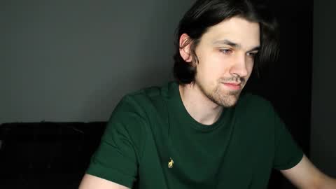 mateo_zeus online show from 02-18-26, 03:57