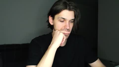 mateo_zeus online show from 02-24-26, 12:41