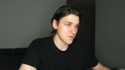 mateo_zeus online show from 03-30-26, 11:06