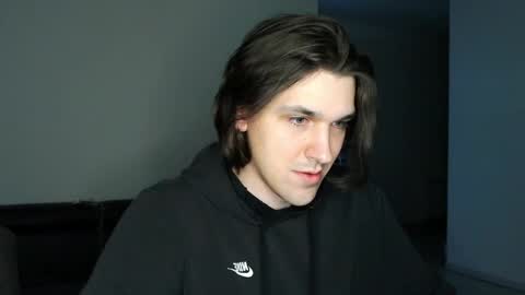 mateo_zeus online show from 04-29-26, 06:50