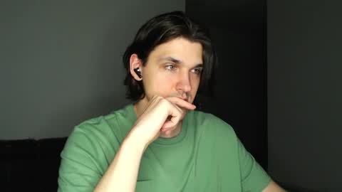 mateo_zeus online show from 04-30-26, 02:07