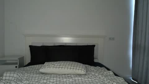 mateo_zeus online show from 05-02-26, 02:27
