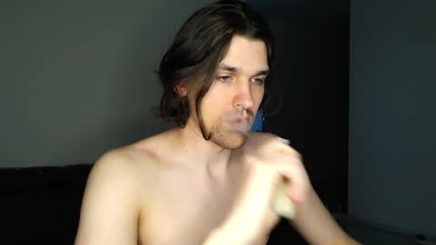 mateo_zeus online show from 05-03-26, 12:05