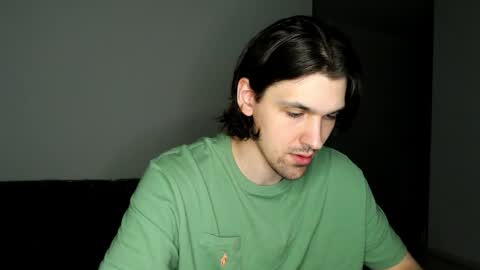 mateo_zeus online show from 05-04-26, 02:07