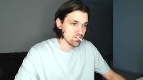 mateo_zeus online show from 05-07-26, 08:52