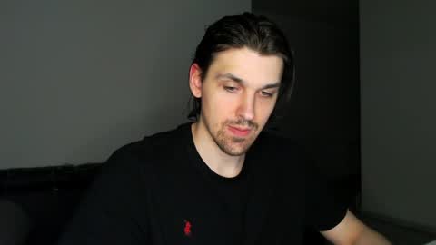 mateo_zeus online show from 05-08-26, 12:54