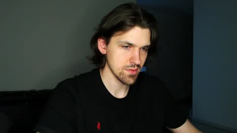 mateo_zeus online show from 05-10-26, 01:22