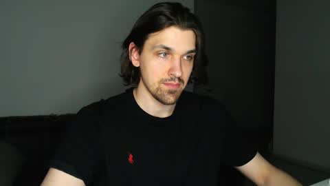 mateo_zeus online show from 05-10-26, 01:27