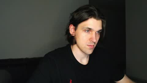 mateo_zeus online show from 05-13-26, 11:22