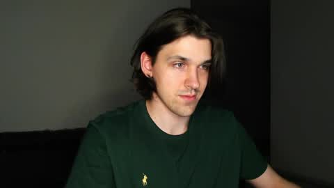 mateo_zeus online show from 05-14-26, 11:22