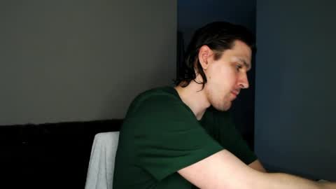 mateo_zeus online show from 05-16-26, 09:24