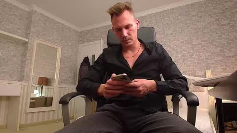 Snapshot of mateobenjamin chatting on 12-06-24, 07:34 MateoBenjamin online show from 12-06-24, 07:34