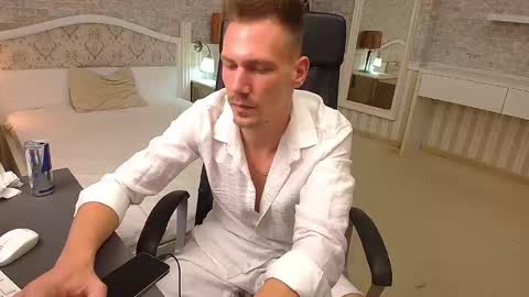 Snapshot of mateobenjamin chatting on 12-07-24, 08:05 MateoBenjamin online show from 12-07-24, 08:05