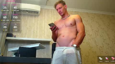 Snapshot of mateobenjamin chatting on 10-04-25, 05:27 MateoBenjamin online show from 10-04-25, 05:27