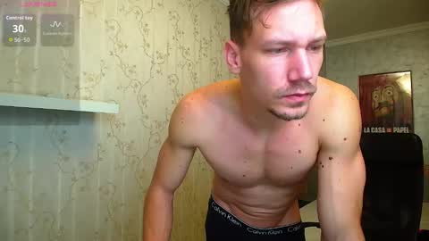 Snapshot of mateobenjamin chatting on 10-08-25, 05:49 MateoBenjamin online show from 10-08-25, 05:49