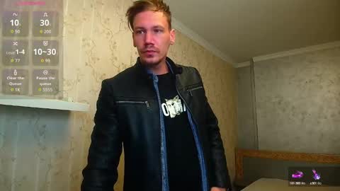 Snapshot of mateobenjamin chatting on 10-10-25, 06:34 MateoBenjamin online show from 10-10-25, 06:34