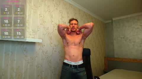 Snapshot of mateobenjamin chatting on 10-11-25, 06:01 MateoBenjamin online show from 10-11-25, 06:01