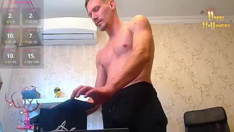 Snapshot of mateobenjamin chatting on 10-23-25, 11:42 MateoBenjamin online show from 10-23-25, 11:42