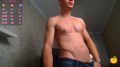 Snapshot of mateobenjamin chatting on 11-04-25, 06:45 MateoBenjamin online show from 11-04-25, 06:45